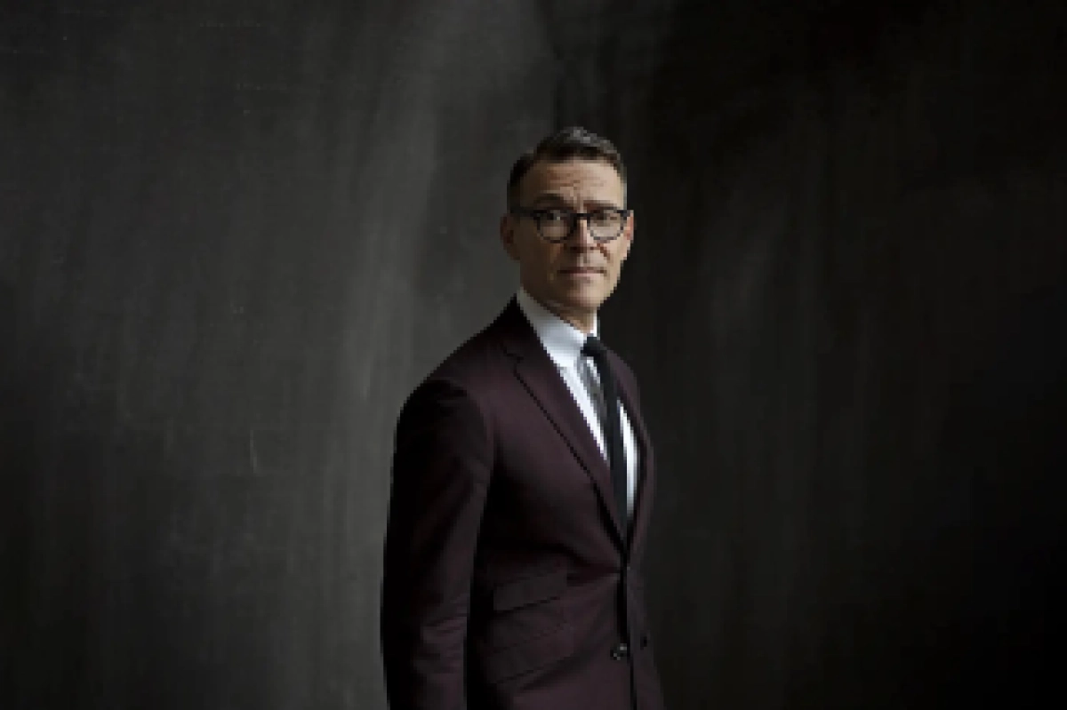 Style & Society: Jazz